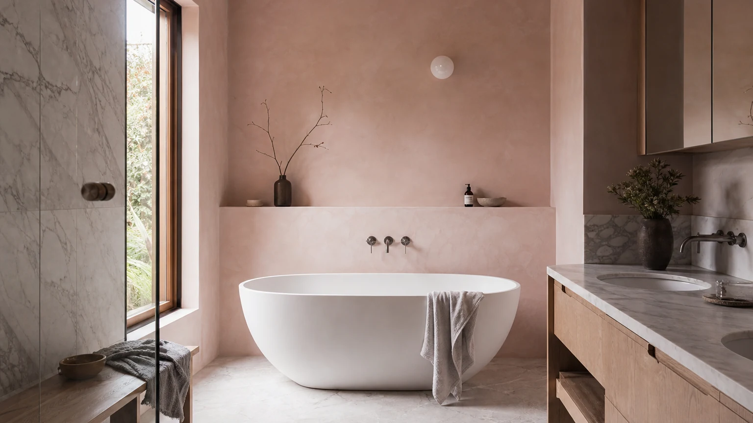 Bathroom Renovation Mistakes Sydney