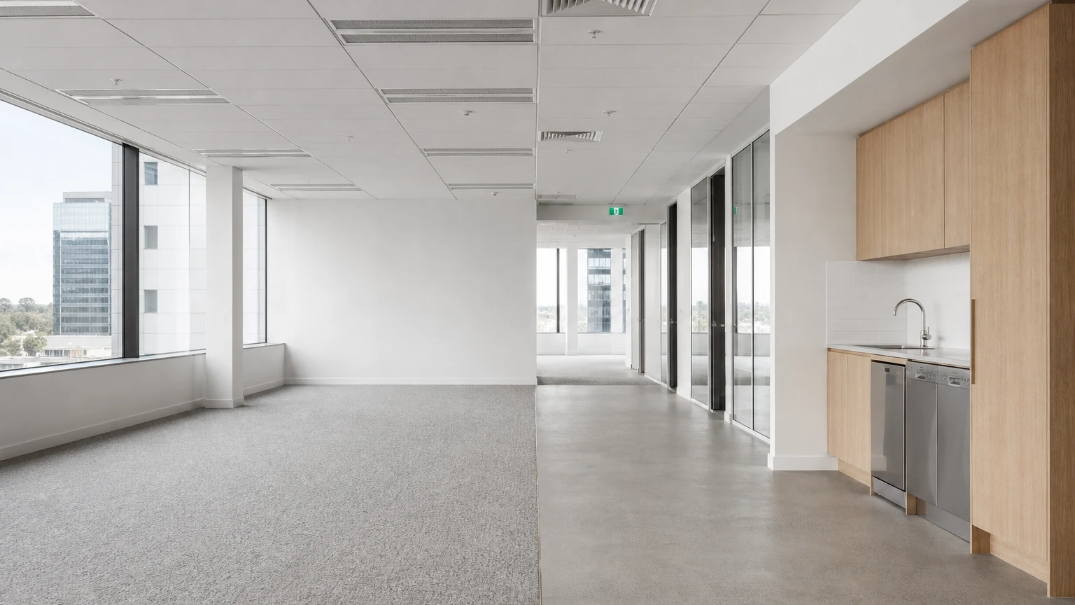 Make Good Obligations Sydney Tenants