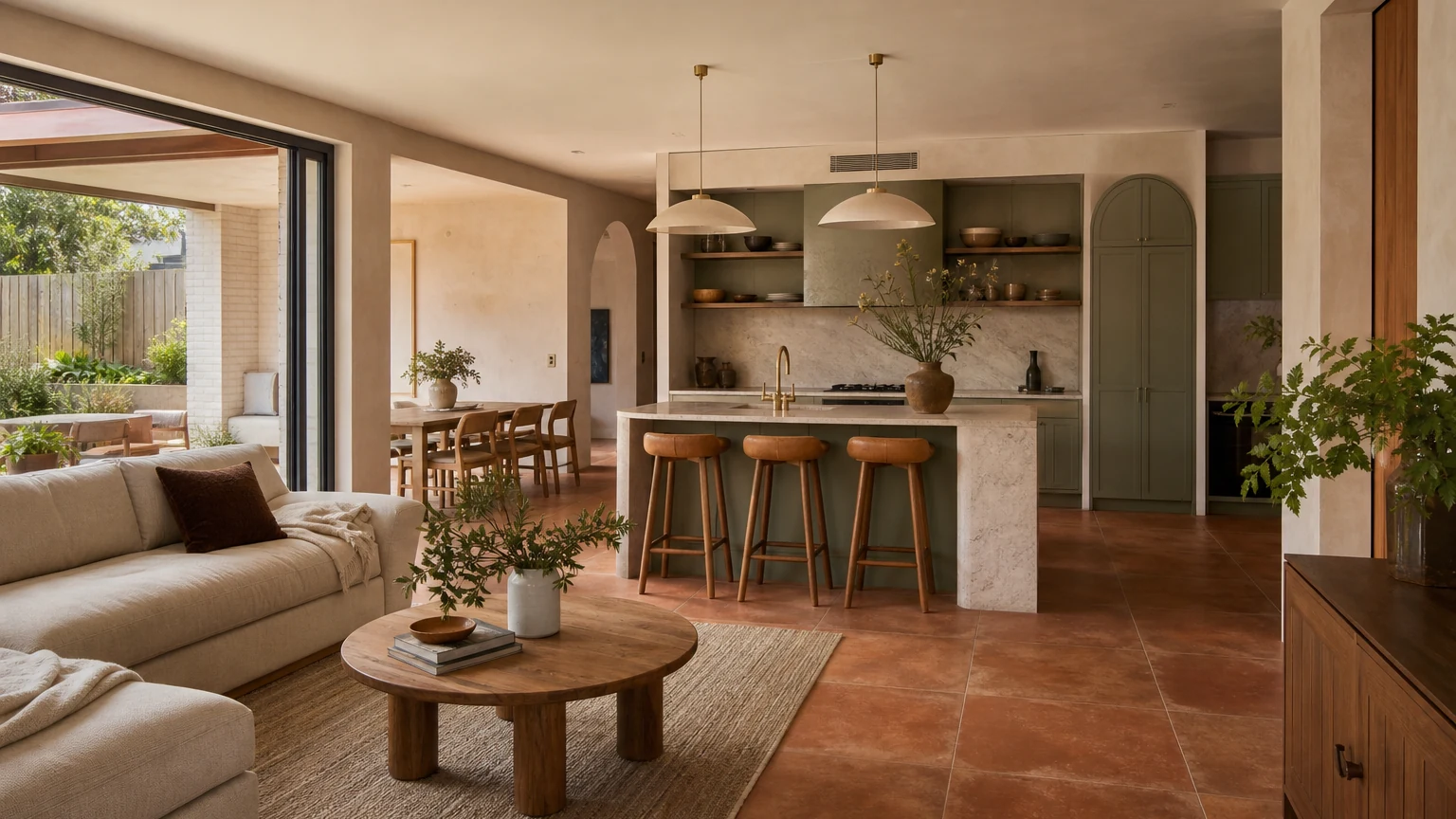 Renovation Project Management Homeowners